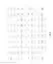 Fig. 08 - Data management and distribution
