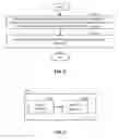 Fig. 03 - Data cube generation
