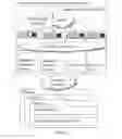 Fig. 02 - Workload balancing in a distributed database