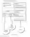 Fig. 04 - Workload balancing in a distributed database