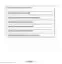 Fig. 05 - Workload balancing in a distributed database