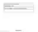 Fig. 08 - Workload balancing in a distributed database