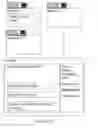 Fig. 14 - Workload balancing in a distributed database
