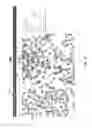 Fig. 19 - METHOD AND SYSTEM FOR MONITORING DATA QUALITY AND DEPENDENCY