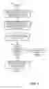 Fig. 06 - Management of upgradeable endpoints