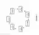Fig. 02 - METHOD OF OPTIMIZING THE INTERACTION BETWEEN A SOFTWARE APPLICATION AND A DATABASE SERVER OR OTHER KIND OF REMOTE DATA SOURCE