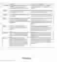 Fig. 03 - METHOD OF OPTIMIZING THE INTERACTION BETWEEN A SOFTWARE APPLICATION AND A DATABASE SERVER OR OTHER KIND OF REMOTE DATA SOURCE