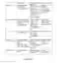 Fig. 05 - METHOD OF OPTIMIZING THE INTERACTION BETWEEN A SOFTWARE APPLICATION AND A DATABASE SERVER OR OTHER KIND OF REMOTE DATA SOURCE
