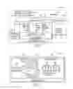 Fig. 06 - Using local memory nodes of a multicore machine to process a search query