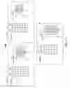 Fig. 02 - Accelerating database queries using equivalence union enumeration
