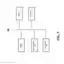 Fig. 07 - Accelerating database queries using equivalence union enumeration