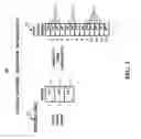 Fig. 04 - Accelerating database queries using composite union enumeration