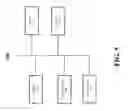 Fig. 06 - Accelerating database queries using composite union enumeration