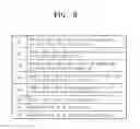 Fig. 08 - Method for searching for data in storage device