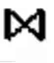 Fig. 02 - Algebraic query language (AQL) database management system