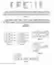 Fig. 02 - Fast incremental column store data loading