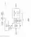 Fig. 02 - Partitionable ternary content addressable memory (TCAM) for use with a bloom filter