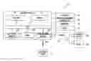 Fig. 01 - Electronic device and method for providing data