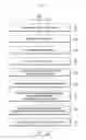 Fig. 10 - Electronic device and method for providing data