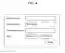 Fig. 05 - Search device, search method, and non-transitory computer readable medium for performing a search for candidate experts and displaying results of the search