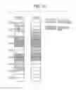 Fig. 12 - Search device, search method, and non-transitory computer readable medium for performing a search for candidate experts and displaying results of the search