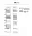 Fig. 13 - Search device, search method, and non-transitory computer readable medium for performing a search for candidate experts and displaying results of the search