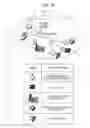 Fig. 16 - Search device, search method, and non-transitory computer readable medium for performing a search for candidate experts and displaying results of the search
