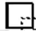 Fig. 02 - Methods and systems for technology analysis and mapping