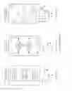 Fig. 02 - Time stamp creation for event data