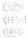 Fig. 02 - Application of search policies to searches on event data stored in persistent data structures