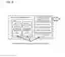 Fig. 09 - Auto-monitoring and adjustment of dynamic data visualizations