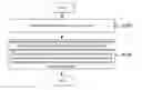 Fig. 01 - METHOD AND APPARATUS FOR SEARCHING FOR APPLICATION INFORMATION