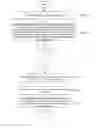 Fig. 02 - METHOD AND APPARATUS FOR SEARCHING FOR APPLICATION INFORMATION