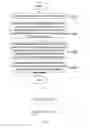 Fig. 04 - METHOD AND APPARATUS FOR SEARCHING FOR APPLICATION INFORMATION