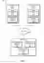 Fig. 02 - Generating structured meeting reports through semantic correlation of unstructured voice and text data