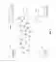 Fig. 09 - Generating structured meeting reports through semantic correlation of unstructured voice and text data