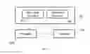 Fig. 03 - Method for Querying and Updating Entries in a Database