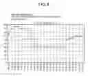 Fig. 09 - System-replication control apparatus and system-replication control method