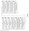 Fig. 65 - UPDATING LOCAL DATA UTILIZING A DISTRIBUTED STORAGE NETWORK