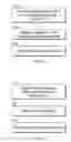 Fig. 03 - Metadata reconciliation