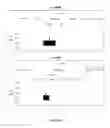 Fig. 07 - Assisting a user to identify outliers and anomalies in a dataset
