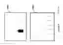 Fig. 09 - Assisting a user to identify outliers and anomalies in a dataset