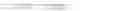 Fig. 07 - Incremental maintenance of inverted indexes for approximate string matching