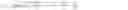 Fig. 08 - Incremental maintenance of inverted indexes for approximate string matching