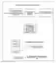 Fig. 01 - Computer-implemented systems and methods for intelligently retrieving, analyzing, and synthesizing data from databases