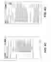Fig. 06 - Systems and methods for sharing audio feeds