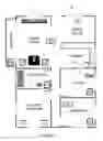 Fig. 02 - Playback of media content according to media preferences