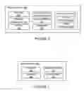 Fig. 03 - Playback of media content according to media preferences