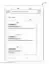 Fig. 01 - TASK-LEVEL SEARCH ENGINE EVALUATION