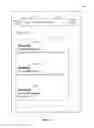 Fig. 02 - TASK-LEVEL SEARCH ENGINE EVALUATION
